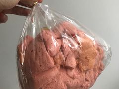 -来噻布布 Lets BUBU