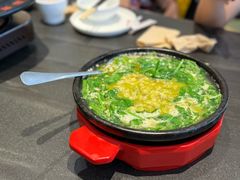 -陶德砂锅(蜀汉路店)