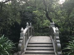 -人民公园(罗湖区)