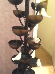 点击看大图 -UP&UP·半永久眉毛眼线机器野生眉