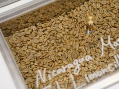 -% Arabica(京都东山店)