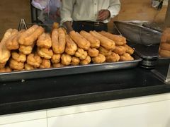 -阊门姚记豆浆(旧学前直营店)