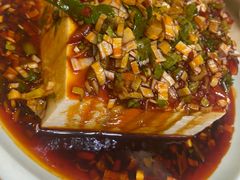 -胖太太四川麻辣排骨串(镇江路分店)