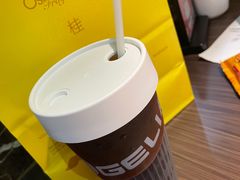 -胖哥俩肉蟹煲(福州仓山爱琴海店)