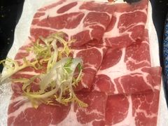 -成都老码头火锅(旺角店)