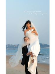 点击看大图 -爱城婚纱摄影·品质严选店