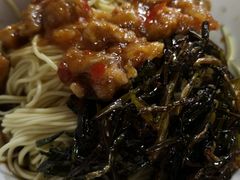 -大时代美食面馆