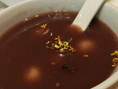 -松鹤楼(狮山永利广场店)