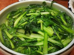 -西新饭店(城中店)