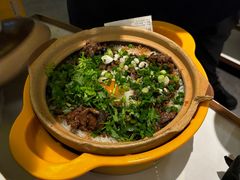 -润园四季椰子鸡火锅(南山海岸城店)