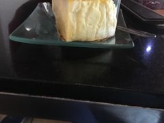 -天娜美雪(湖东街店)