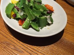 -云海肴·汽锅鸡·云南菜(天津国金汇店)