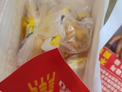 -味多美蛋糕(安定门店)