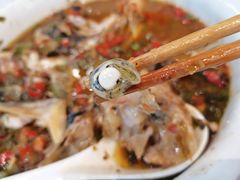 -辣公子·千岛湖私房菜(滨江店)
