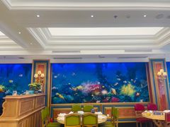 -品海楼·大连海胆锅贴馆(东港店)
