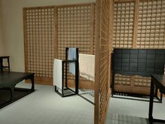 -杭州工艺美术博物馆
