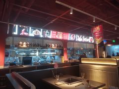 -渡娘火锅(大兴大悦春风里店)