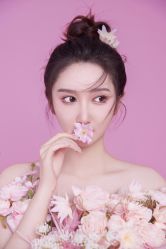 点击看大图 -DS VISION·鼎圣摄影