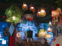 -拾叁唐Livehouse(佛山禅城店)