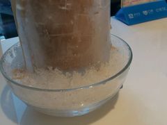 -至潮餐厅精致粤菜·活鲈鱼·走地鸡(珠江新城店)