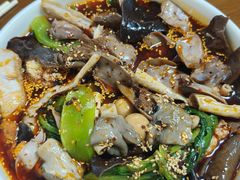 -舒记钵钵鸡