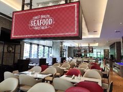 -重庆观音桥华美达安可酒店