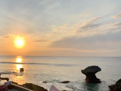-Rock Bar Bali(Bali)