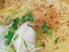 -食味稻汕头小吃(方庄店)