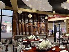 大堂-红豆园(文林街店)