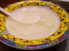 -韩山苑·潮州美食·私房菜(天安数码时代大厦店)