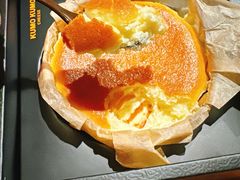 -KUMO KUMO甜品·冰淇淋(深圳壹方城店)