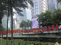 -鹏城八珍深圳特产手信(罗湖店)