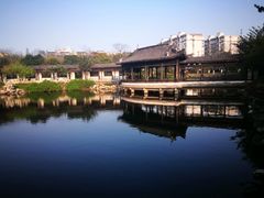 -宁波茶文化博物院