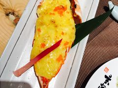 -玄海寿司(国贸店)