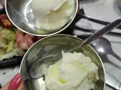 CECREAM冰淇凌-葛尼沙印度餐厅 (镇明路店)