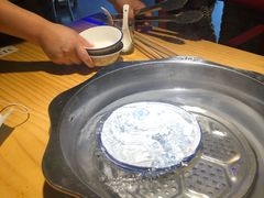 -小小河边鱼(天润城店)