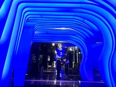 -春天国际影城(中庚漫游城杜比全景声店)