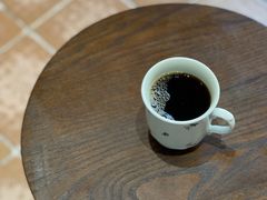 -Radar Coffee(思南路店)
