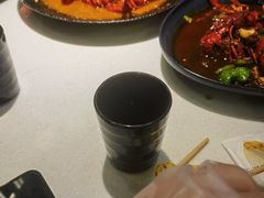 -红盔甲·小龙虾(天钥桥店)