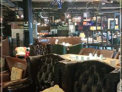 -798餐厅(任丘路店)