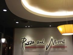 -必胜客(桂林中山店)