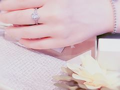 -MEET缘燕窝甜品&Tang's cake(华润万象城店)