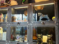 -drivepro(新天地北里店)