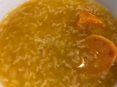 -台北楚楚园馅饼粥(虹桥南丰城店)