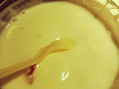 -凯撒尔新疆特色主题餐厅(青山店)