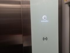 -和睦家诊所(复兴门店)