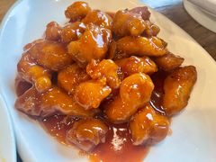 -丰乐餐厅·始于1999(千岛湖店)