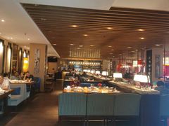 -珍宝轩海鲜火锅(碧湖大厦店)