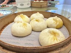 -留芳·文旅古月楼(老街店)