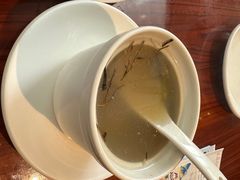 -潮名荟潮州菜馆(祈福缤纷世界店)